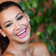 Illustration for article titled R.I.P. Naya Rivera